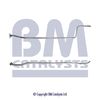 BM50114_1094361.JPG