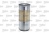 AIR FILTER_585768_02.JPG