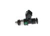 Bosch Fuel Injector 0280158417