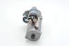 0001231016PH07WHCO0000.JPG