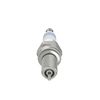 BOSCH Spark Plug 0 242 055 513