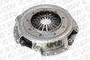 ISC519_740182.JPG