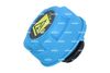 NRF Cap, coolant tank 455634