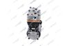 kompresor RVI 1700010002