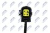 EGT-CT-007_3-WM.JPG