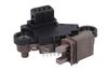 CQ1010399_#1.JPG
