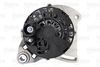 ALTERNATOR_443122_02.JPG