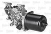 Valeo Wiper Motor 579740