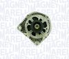 MRF_9090390_2_WR.JPG