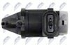EGR-VW-018A_4-WM.JPG