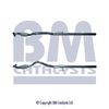 BM50100_1094475.JPG