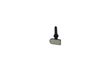 Bosch Wheel Sensor, tyre-pressure monitoring system F 026 C00 469