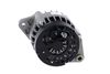 generátor 011-003-000013R