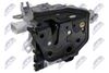 EZC-AU-323_2-WM.JPG