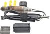 Bosch Lambda Sensor 0258005730