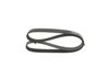 Bosch V-Ribbed Belt 1 987 946 240 (1987946240)