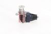 AGR-Ventil 065016N
