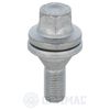 Болт для кріплення колеса OPTIMAL OP-UWB10019-1