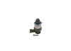 Bosch Fuel High Pressure Control Valve for Common Rail 1 462 C00 994