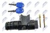 EST-FT-004B_3-WM.JPG