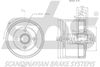 SBS_253211_TEKNISK.JPG