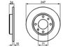 0986478359DRFRWHGR00MM.JPG