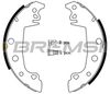 BREMSI