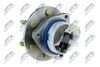 KLP-CH-053_1-WM.JPG