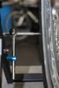 Laser Tools Wheel Alignment System 8236