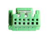 FEBI BILSTEIN Clock Spring, airbag 199086