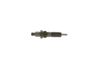 Bosch Nozzle and Holder Assembly 0432131838