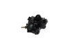 Bosch High Pressure Fuel Pump 0445010150