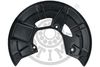 OPT_BSP-1035R_WM_01.JPG
