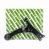 FIRST LINE Control/Trailing Arm, wheel suspension FCA6375