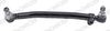 l94m45_5307069.JPG