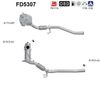 FD5307.JPG