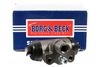 Borg & Beck wheel cylinder - BBW1971