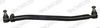 l94m55_5307078.JPG
