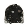 Alternator BV PSH 305.597.180.010