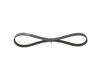 Bosch V-Ribbed Belt 1 987 946 156 (1987946156)