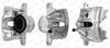 FCL691911_1590424.JPG