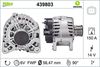 ALTERNATOR_439803_50.JPG