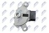 EAG-VW-001_3-WM.JPG