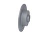 спирачен диск
