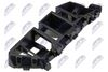 ezc-vw-486_1-wm.JPG