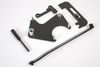 Laser Tools Cambelt Tool Kit - for Renault, Dacia, Nissan Petrol