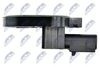 Sensor, Nockenwellenposition