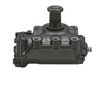 BOSCH Steering Gear K S00 002 245