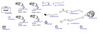 OP-EXSVG724_20260529081253.JPG