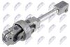 SKK-BM-018_1-WM.JPG